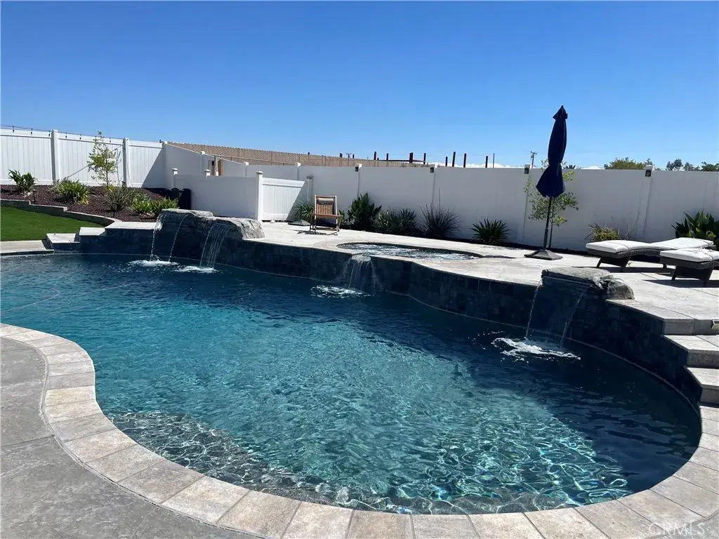 17061 Deodar, Hesperia, CA 92345 - #1