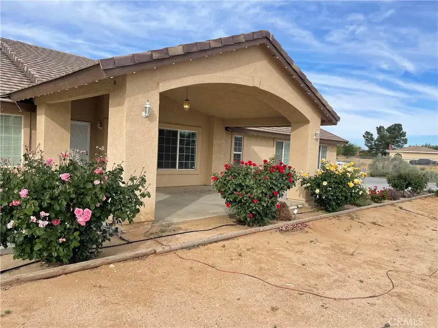 17061 Deodar, Hesperia, CA 92345 - #2