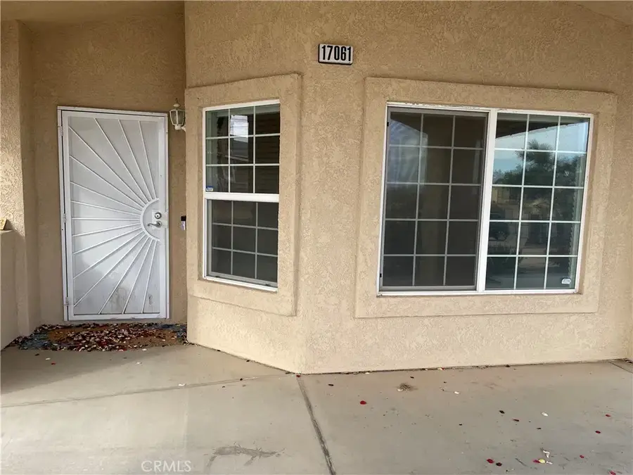 17061 Deodar, Hesperia, CA 92345 - #3