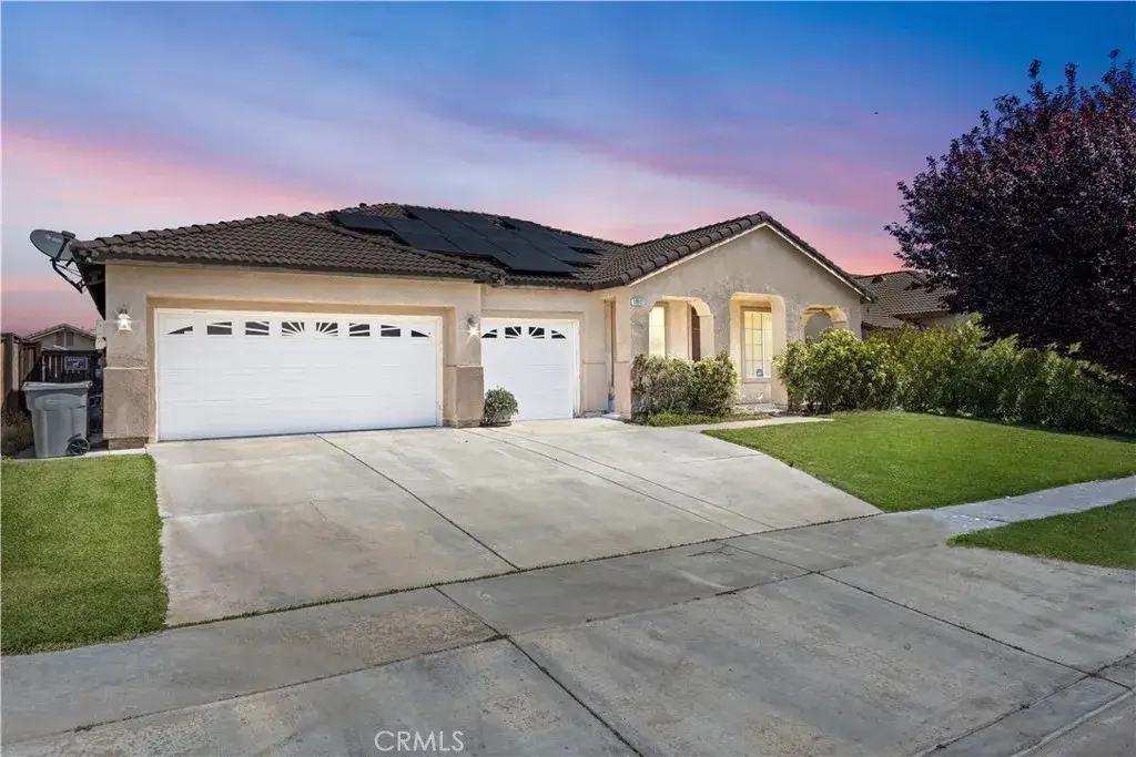 13912 Pinellia, Hesperia, CA 92344 - #1