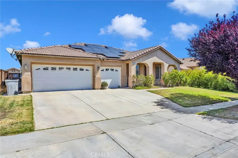 13912 Pinellia, Hesperia, CA 92344 - #2