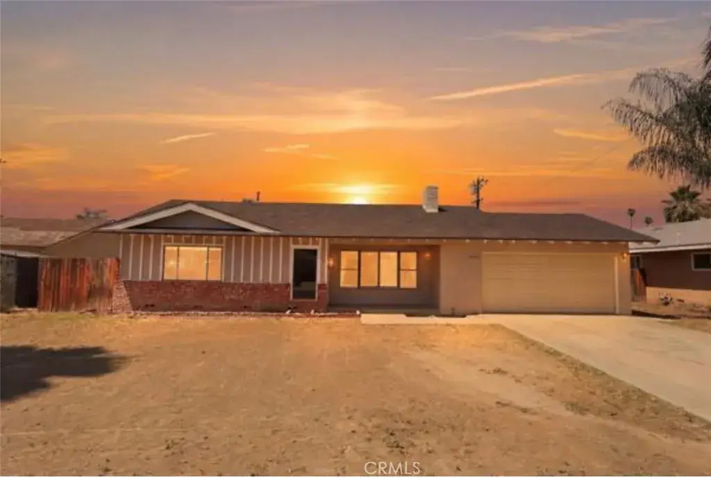 41290 Dixon, Hemet, CA 92544 - #1