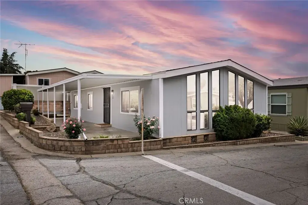 10320 Calimesa #60, Calimesa, CA 92320 - #1