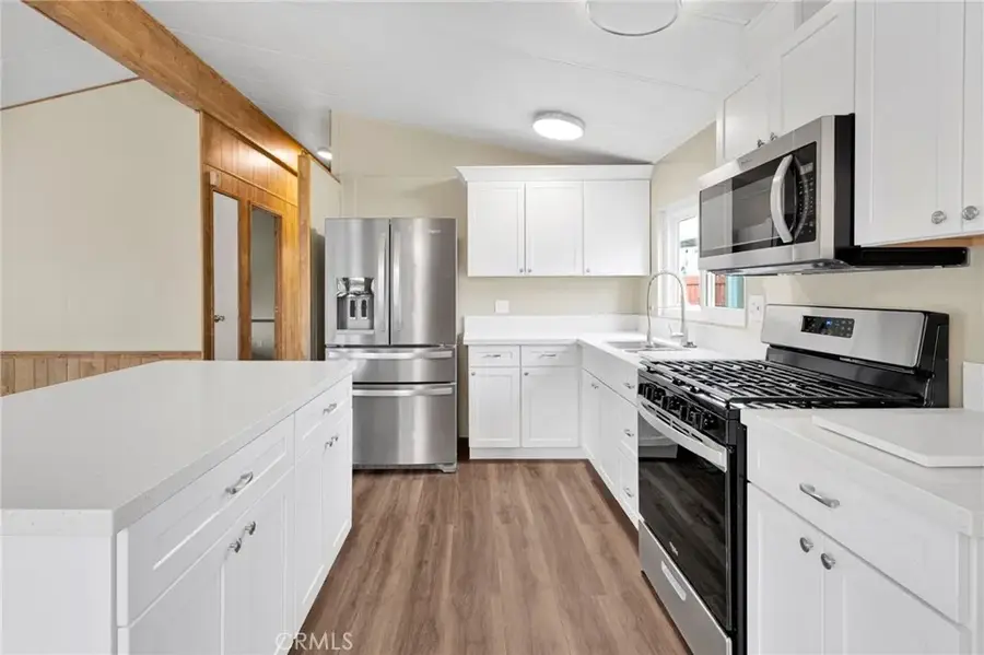 10320 Calimesa #60, Calimesa, CA 92320 - #3