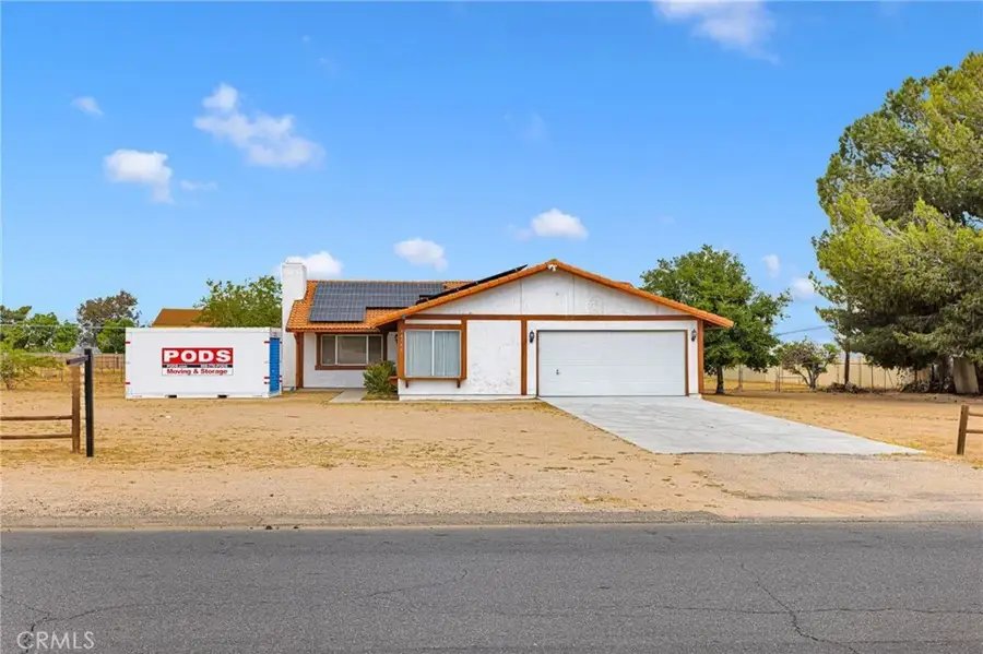 14798 Dos Palmas Road, Victorville, CA 92392 - #2