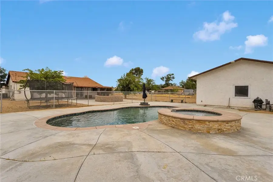 14798 Dos Palmas Road, Victorville, CA 92392 - #3