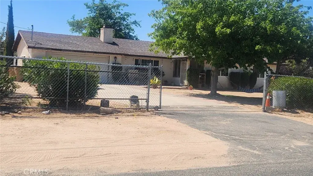 9070 6th, Hesperia, CA 92345 - #1