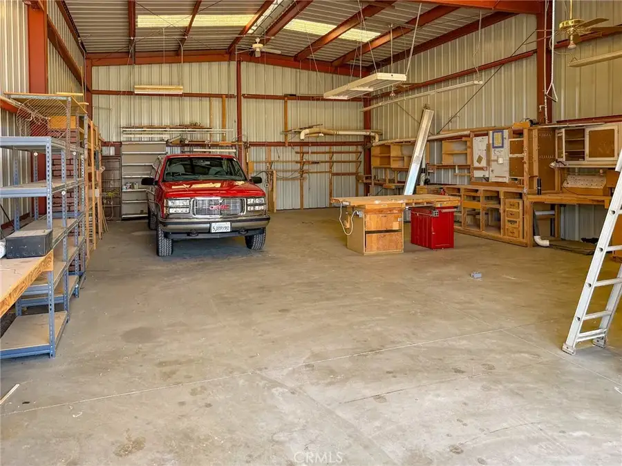 20690 Rancherias Road, Apple Valley, CA 92307 - #3