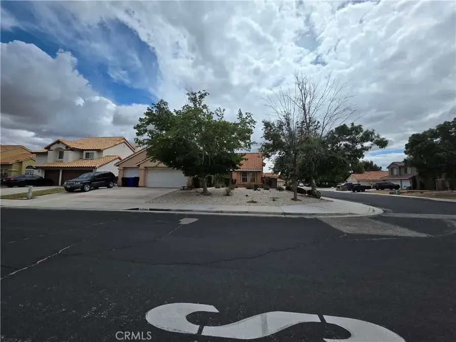 12549 Gentle Breeze, Victorville, CA 92392 - #2