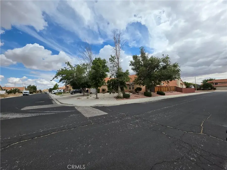 12549 Gentle Breeze, Victorville, CA 92392 - #3