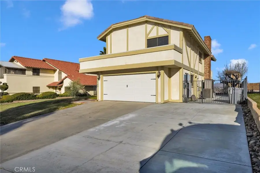 13685 Hidden Valley Road, Victorville, CA 92395 - #3