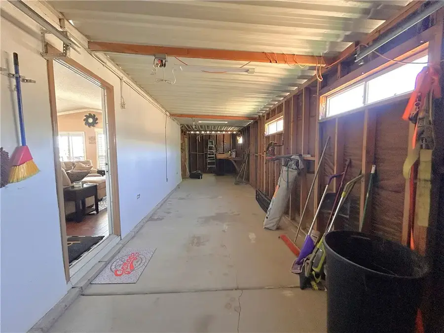 176 Thunderhead, Needles, CA 92363 - #3