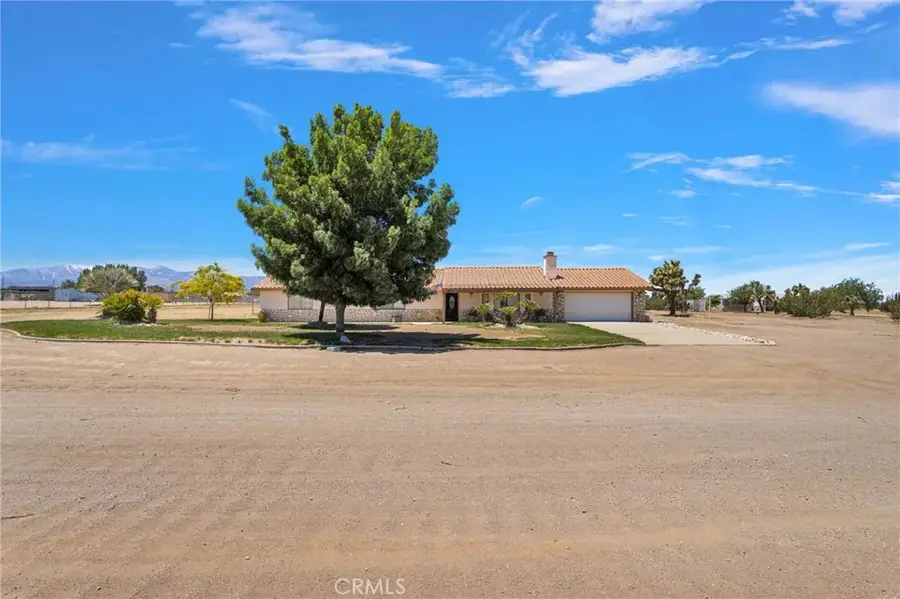 9872 Aster, Oak Hills, CA 92344 - #2