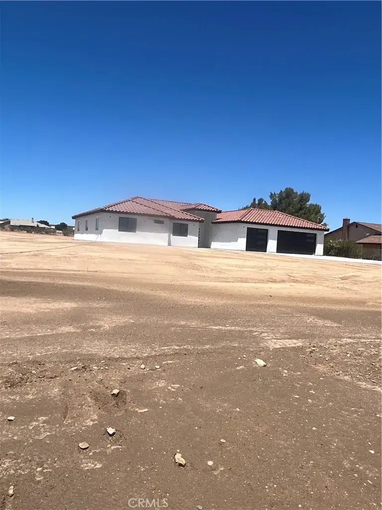11174 8th Avenue, Hesperia, CA 92345 - #2