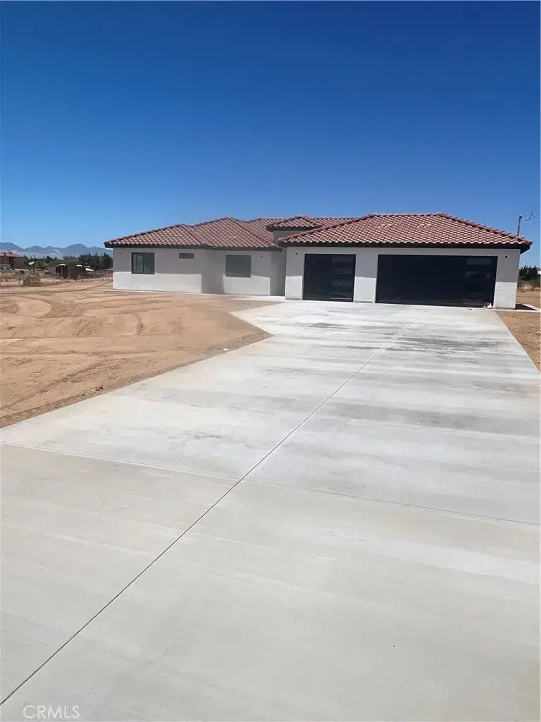 11174 8th Avenue, Hesperia, CA 92345 - #3