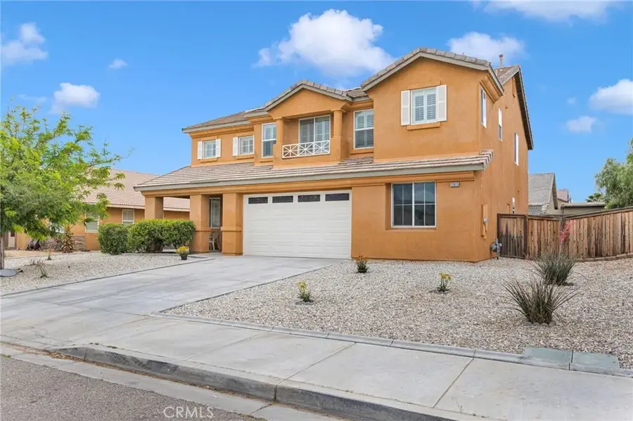 12615 Versaille Street, Victorville, CA 92394 - #2