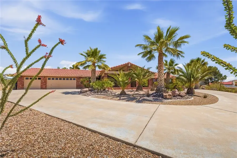 16385 Kamana Court, Apple Valley, CA 92307 - #2