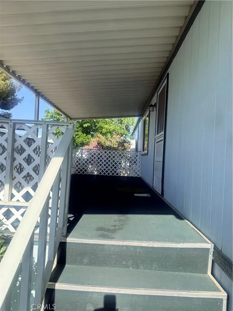 13393 Mariposa Rd. #50, Victorville, CA 92395 - #2