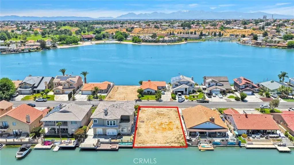 18340 Niagara, Victorville, CA 92395 - #1