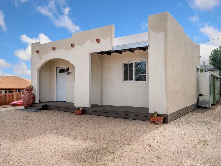 6791 Redwood Avenue, Hesperia, CA 92345 - #2