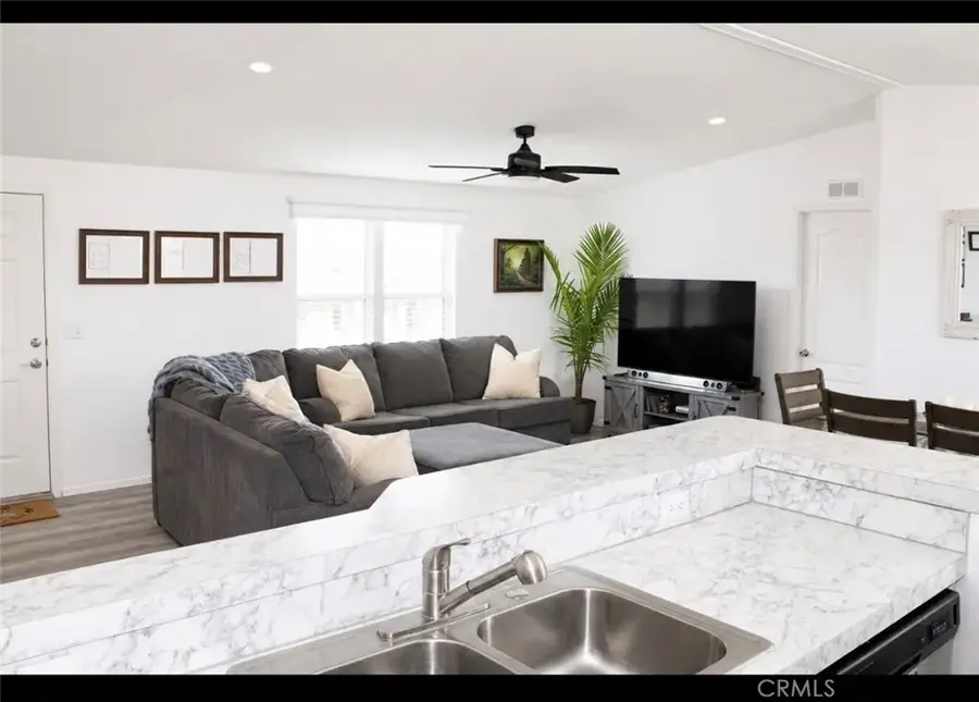 11561 Buena Vista, Pinon Hills, CA 92372 - #2