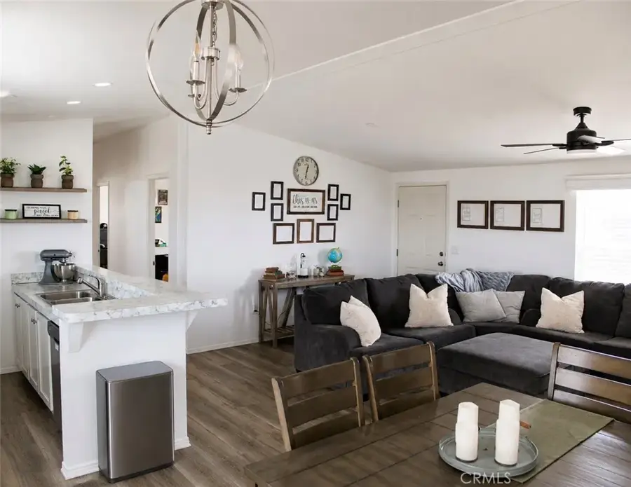 11561 Buena Vista, Pinon Hills, CA 92372 - #3