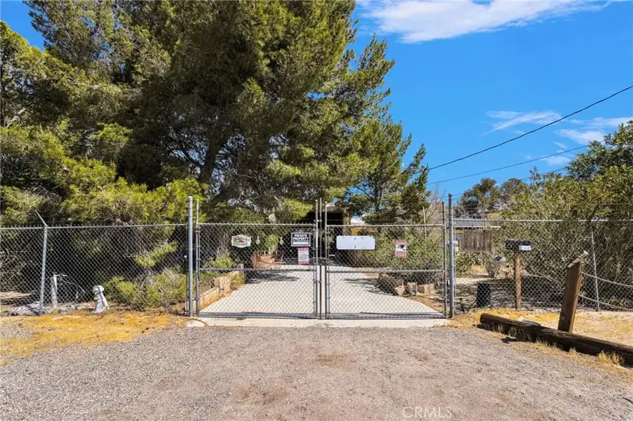 32203 Prairie, Barstow, CA 92311 - #2