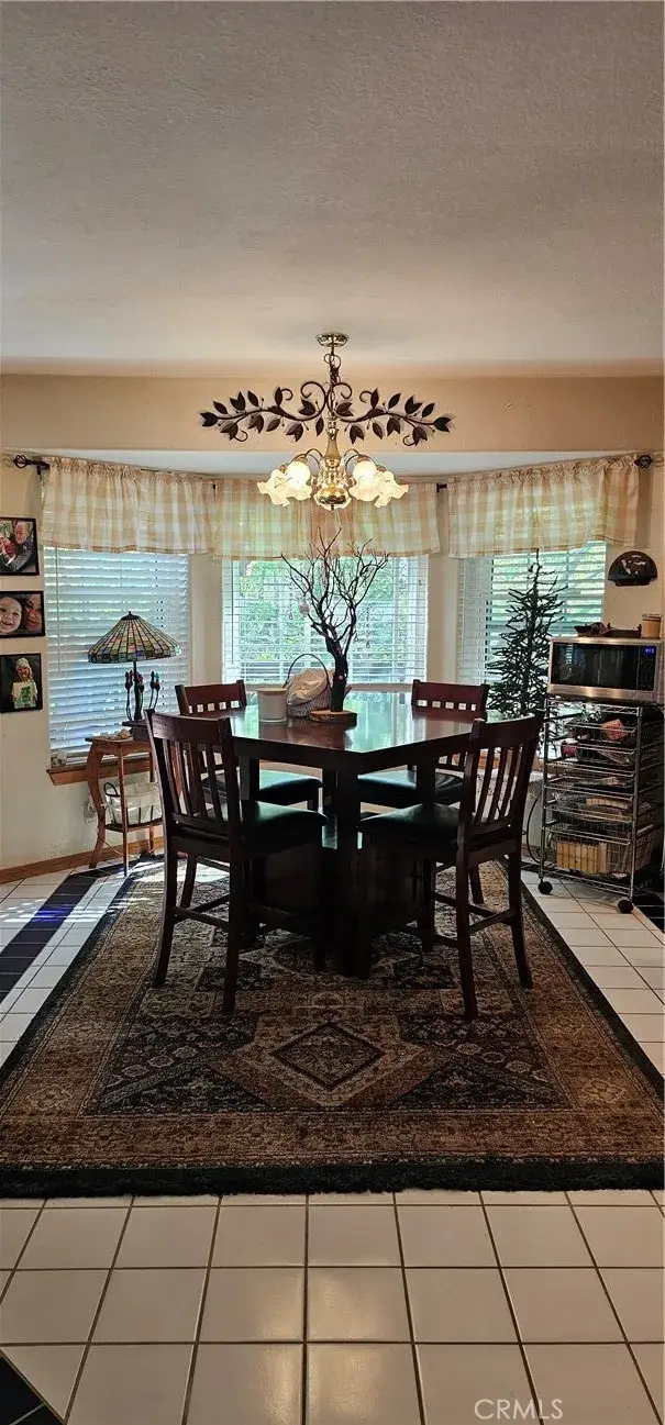 775 Madera, Lake Arrowhead, CA 92352 - #2