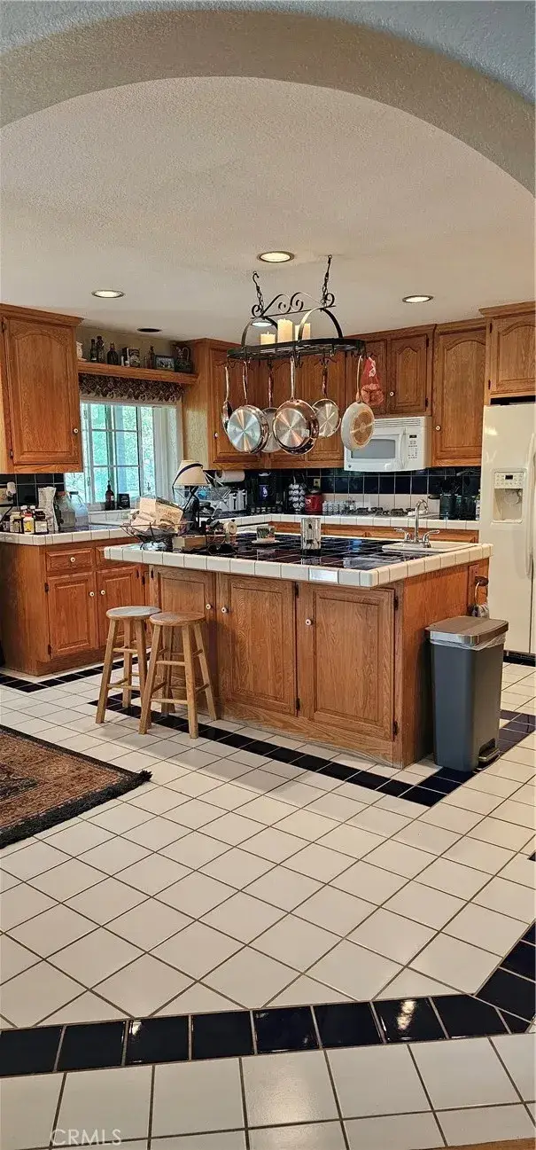 775 Madera, Lake Arrowhead, CA 92352 - #3