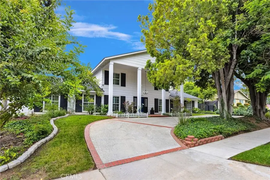 1525 Garden Street, Redlands, CA 92373 - #2
