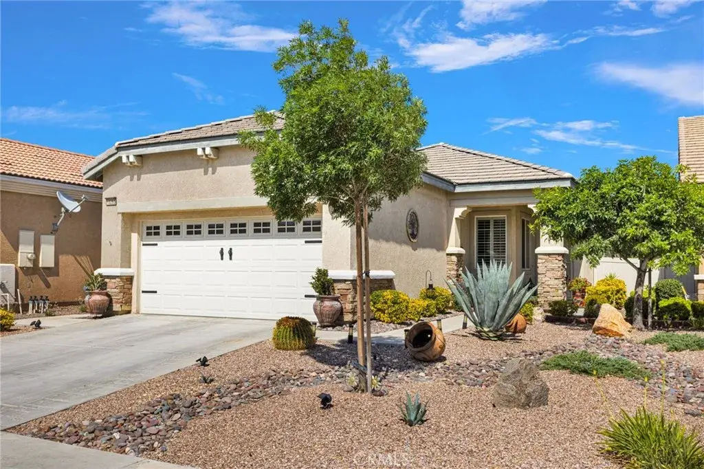 10265 Wascana Lane, Apple Valley, CA 92308 - #1