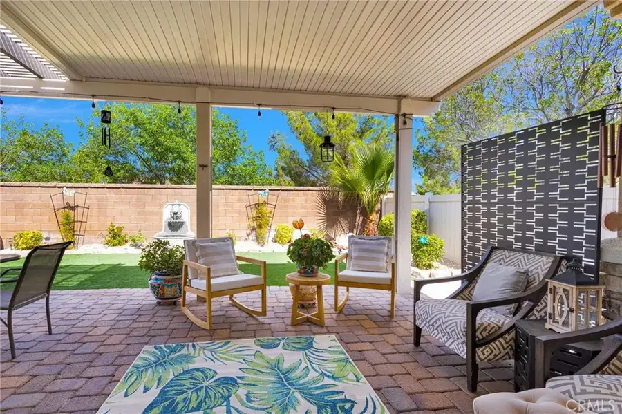 10265 Wascana Lane, Apple Valley, CA 92308 - #3
