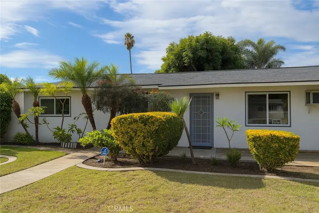 11256 Essex, Pomona, CA 91766 - #1