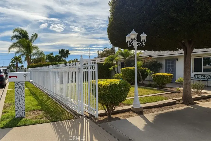 11256 Essex, Pomona, CA 91766 - #2
