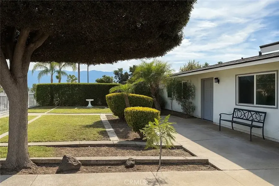 11256 Essex, Pomona, CA 91766 - #3