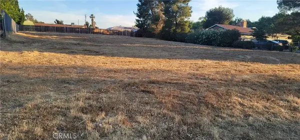 15441 Nisqualli, Victorville, CA 92392