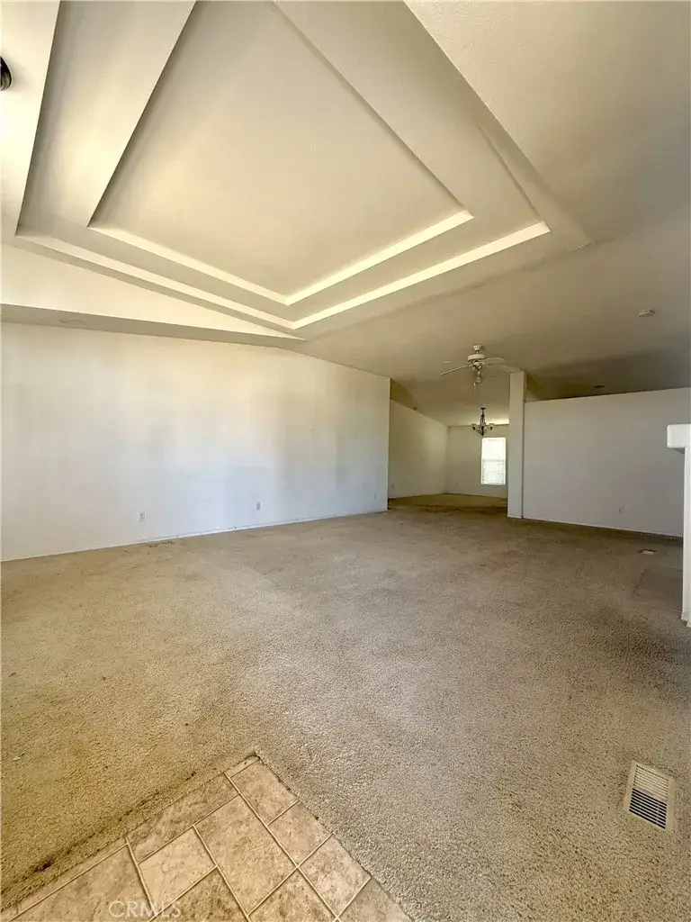 29226 Us Highway 58, Barstow, CA 92311 - #2