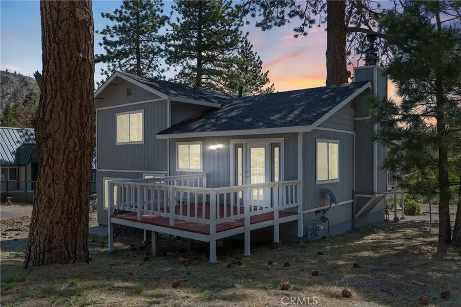 26707 Swallowhill, Wrightwood, CA 92397 - #3