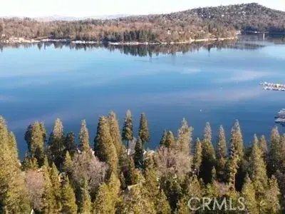 325 Mittry, Lake Arrowhead, CA 92352 - #1