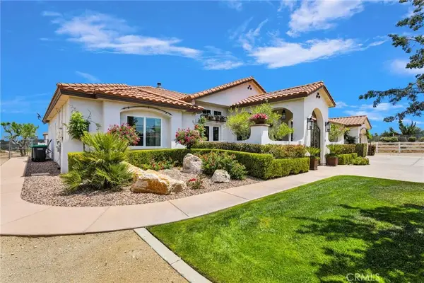 8311 Macron, Oak Hills, CA 92344