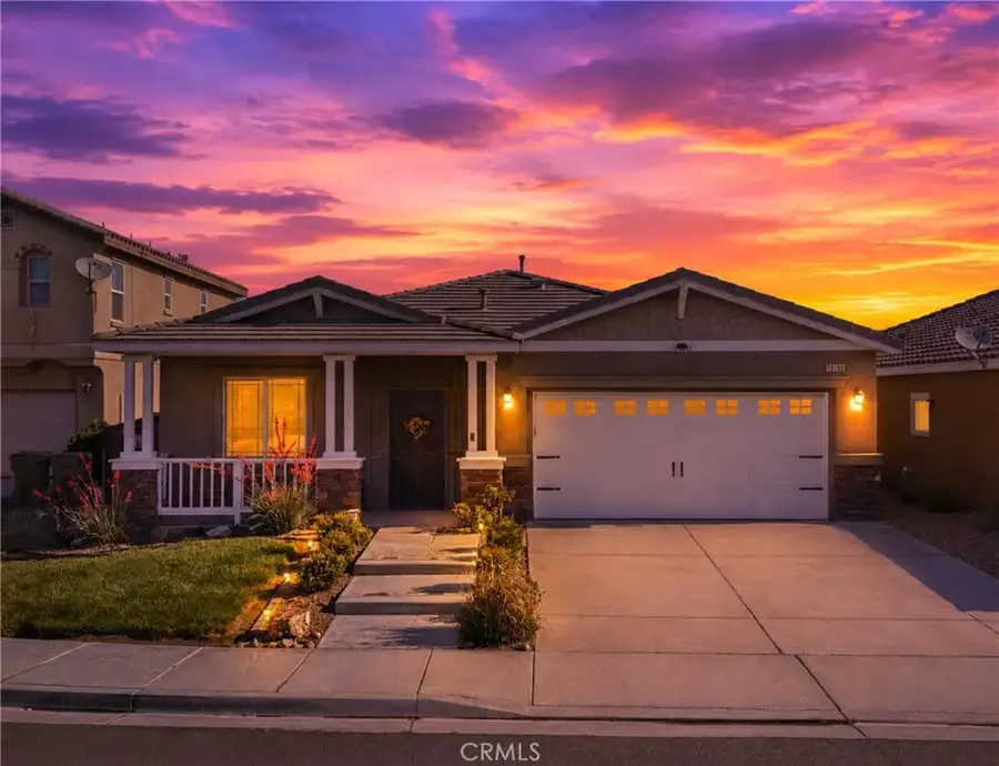 13150 La Jolla, Hesperia, CA 92344 - #2