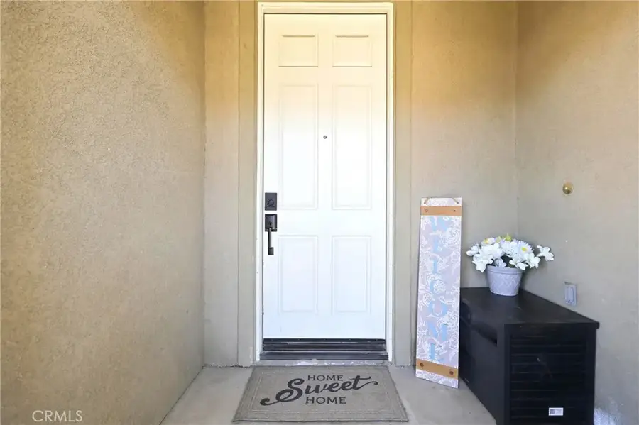 13150 La Jolla, Hesperia, CA 92344 - #3