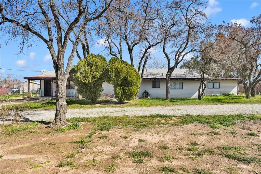 11441 Hemlock, Hesperia, CA 92345 - #1