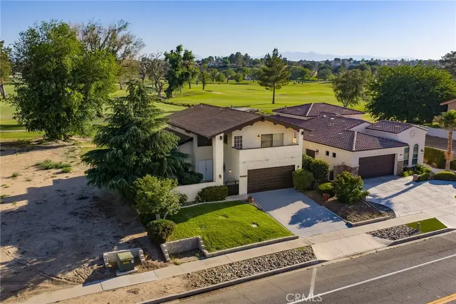 13271 Country Club, Victorville, CA 92395 - #3