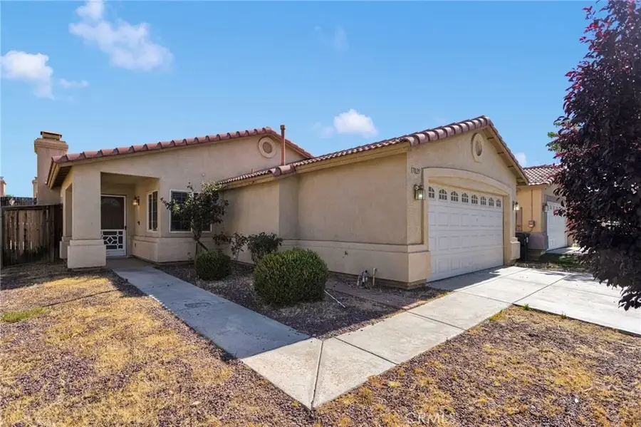 17029 Monaco Drive, Victorville, CA 92395 - #2