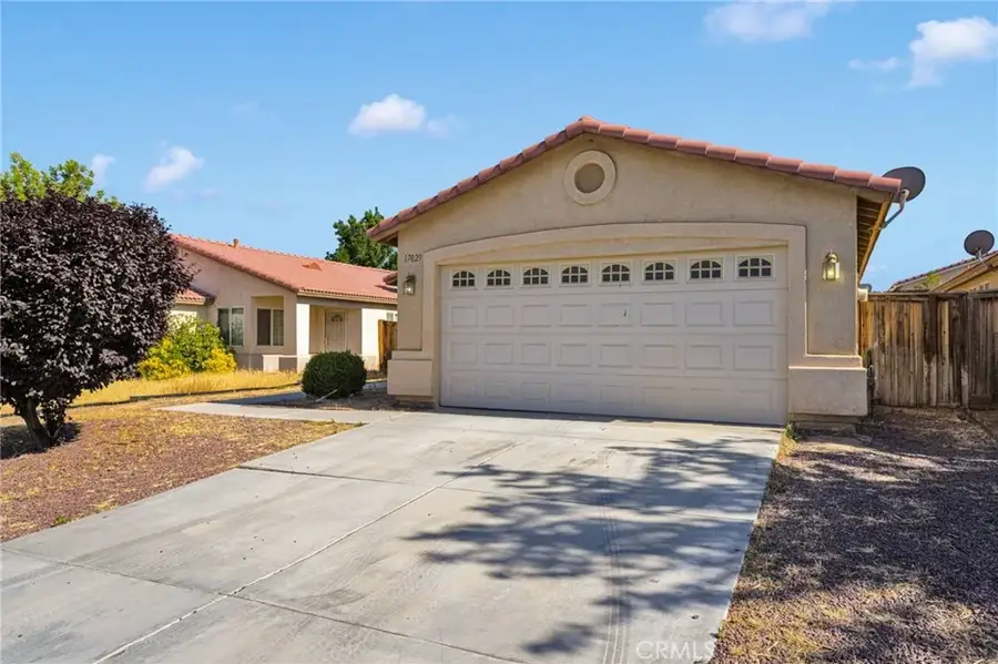17029 Monaco Drive, Victorville, CA 92395 - #3