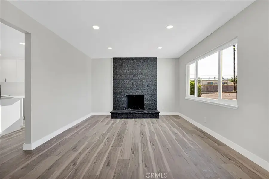 1200 Carson Street, Barstow, CA 92311 - #3