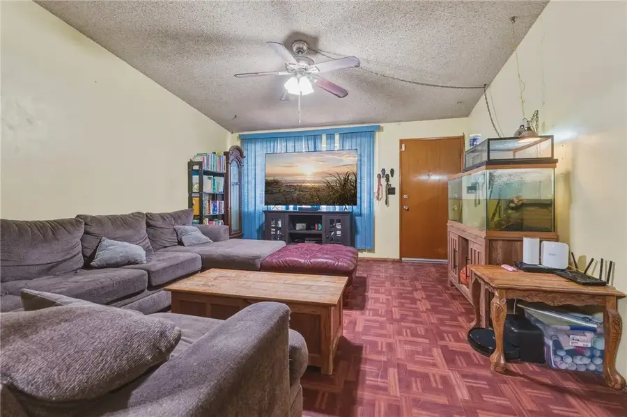 525 E. Williams. St, Yermo, CA 92398 - #2