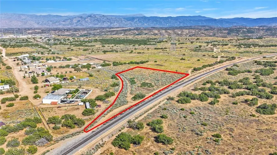 0 Tower, Oak Hills, CA 92344 - #3