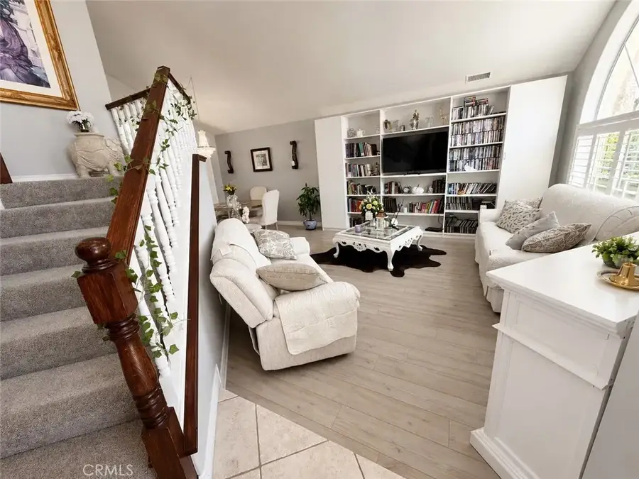 14666 Robin, Helendale, CA 92342 - #3